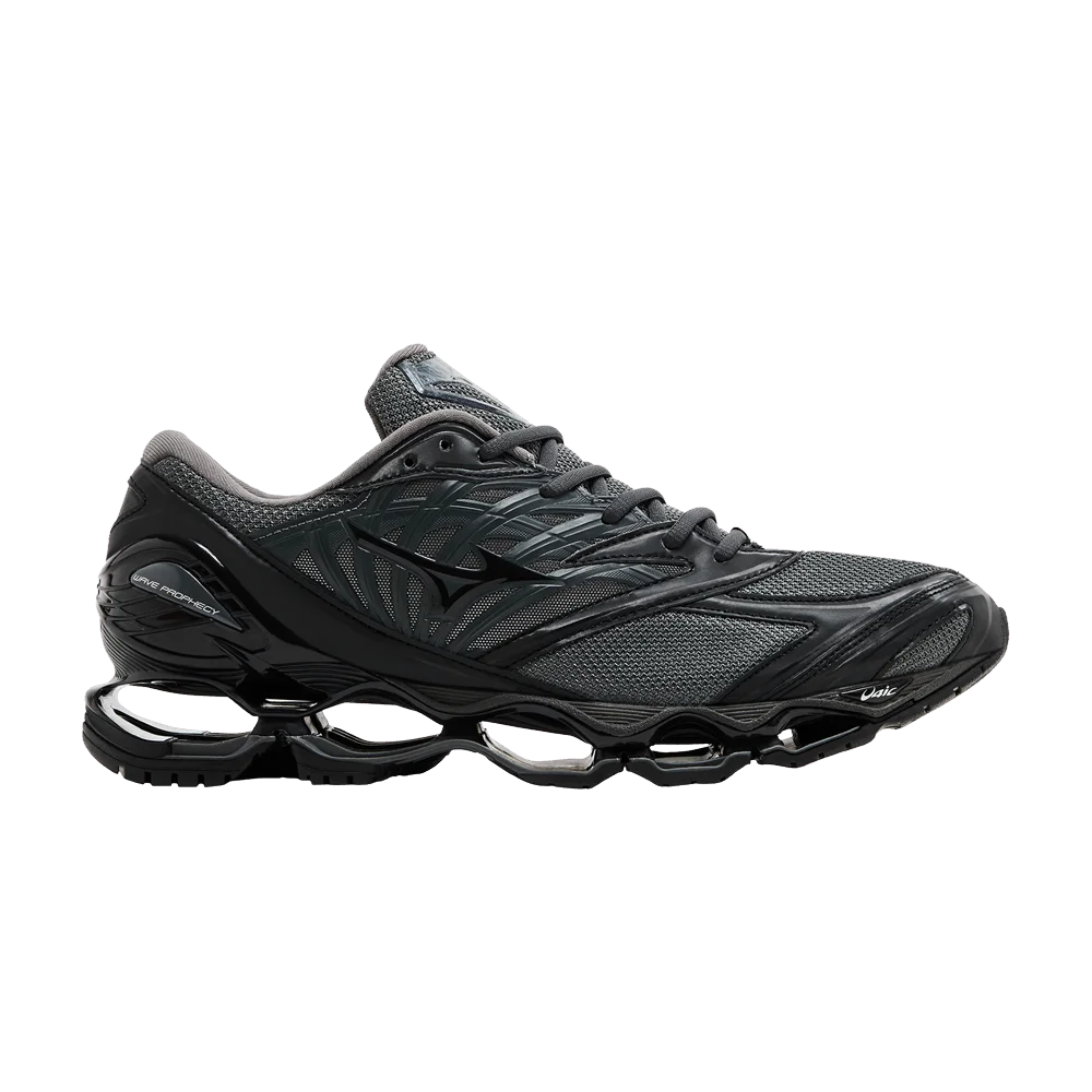 Krossovki-Mizuno-Wave-Prophecy-LS-Iron-Gate-Black