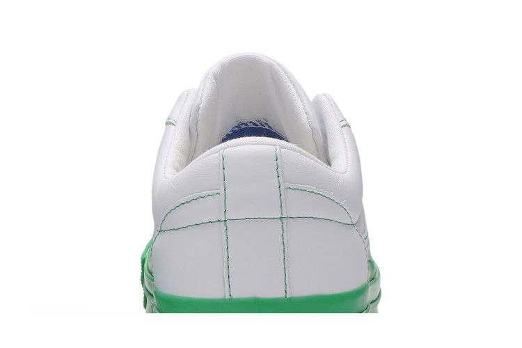 golf-le-fleur-x-one-star-ox-kelly-green-gold-os-grn_06