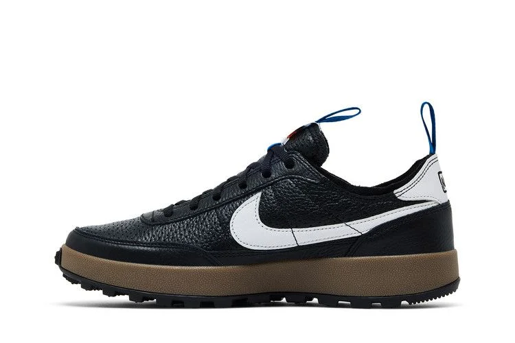 Krossovki-Tom-Sachs-x-Wmns-NikeCraft-General-Purpose-Shoe-Black-White-Team-Royal-2