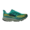 wmns-stinson-7-electric-aqua-1141531-ecn-100x100