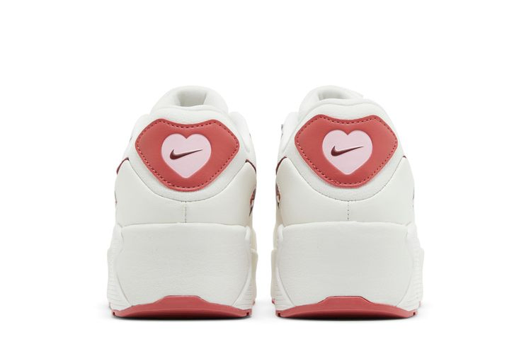 Кроссовки Nike Wmns Air Max 90 LV8 SE 'Valentine's Day'