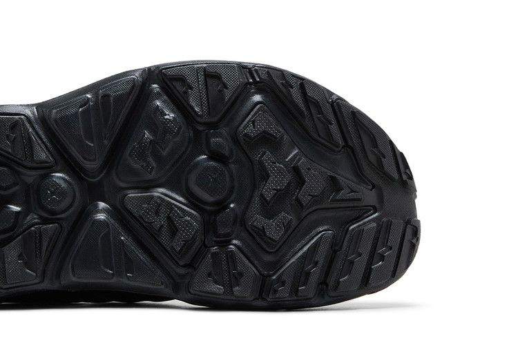 HOKA Hopara 'Black'