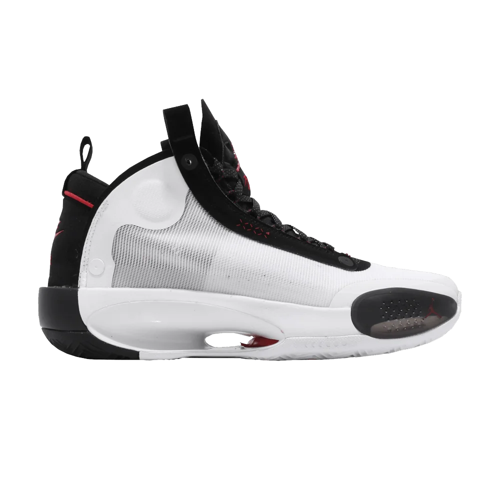 Krossovki-Air-Jordan-34-PF-Chicago