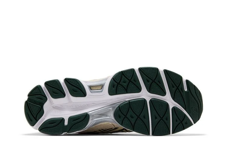 asics-gel-nyc-ivory-forest-night-1203a383-750_4