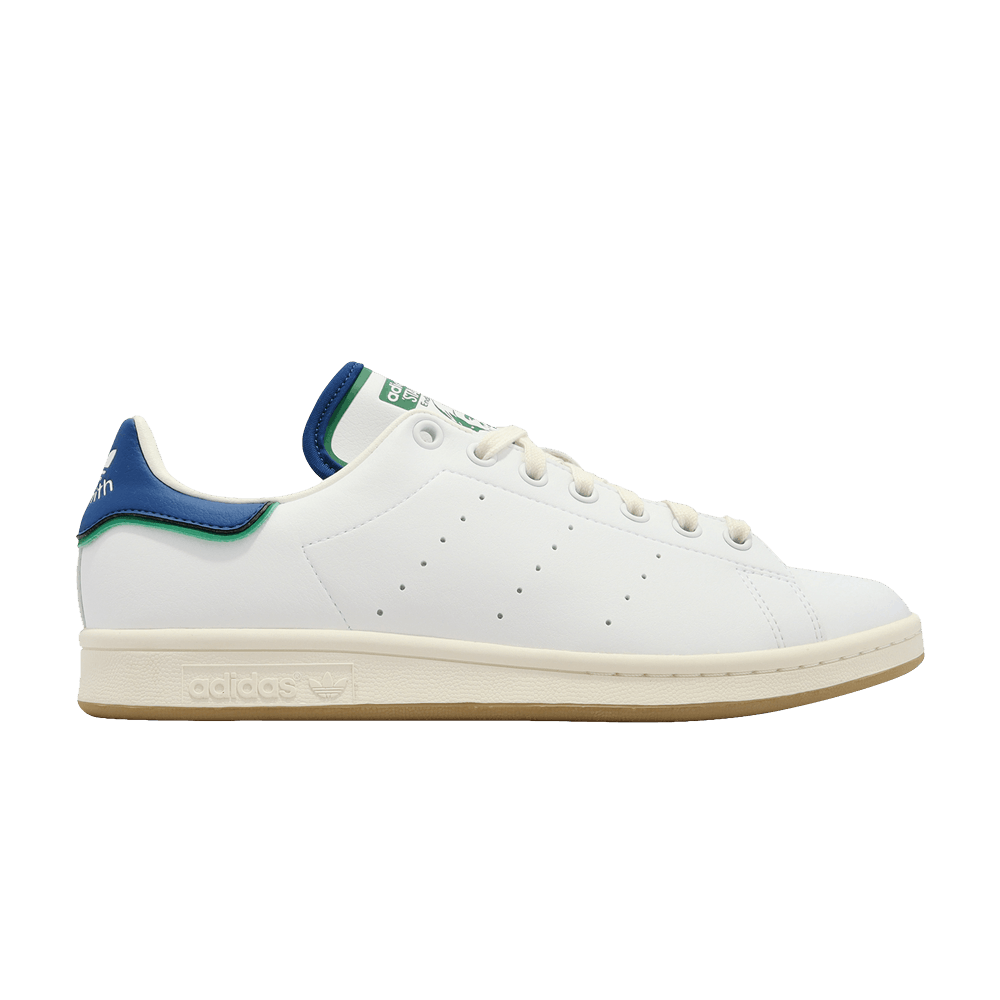 stan-smith-white-blue-gx4449