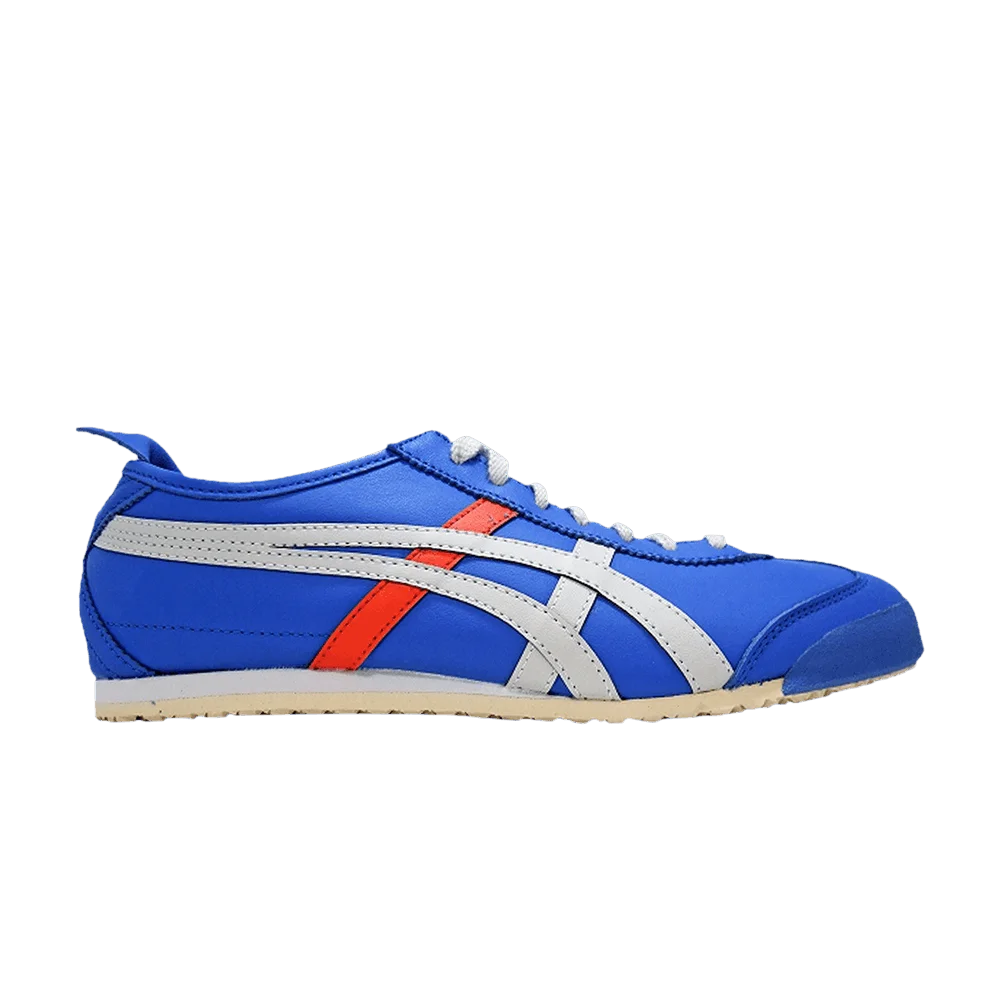 Krossovki-Onitsuka-Tiger-Mexico-66-Strong-Blue