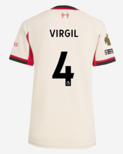 Liverpool-FC-adidas-Womens-25-26-Away-Jersey-VIRGIL-4-240x300