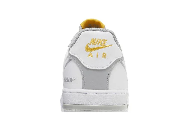 Krossovki-Nike-Air-Force-1-React-SU-GS-White-Light-Smoke-Grey-6