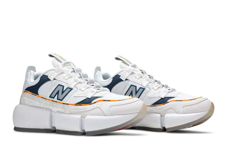 jaden-smith-x-vision-racer-white-navy-jaden-vision-wht_07