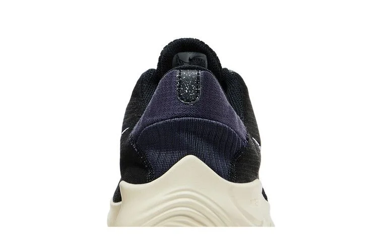 Krossovki-Nike-Flex-Experience-Run-11-Next-Nature-Black-Coconut-Milk-6