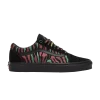 a-tribe-called-quest-x-old-skool-two-tribes-unite-vn0a38g1q4b-100x100