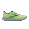 hyperion-tempo-green-kayaking-110339-1d-365-100x100