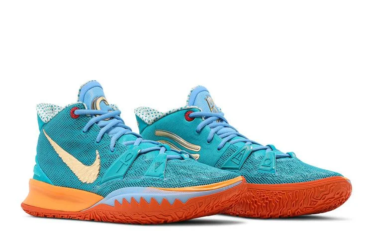 Krossovki-Concepts-x-Nike-Kyrie-7-Horus-Special-Box-7