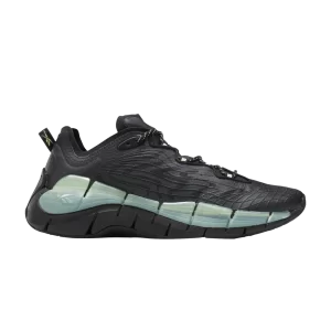 zig-kinetica-2-black-neon-mint-g58281-300x300