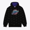 Mitchell-Ness-Black-Utah-Jazz-Allover-Print-Fleece-Pullover-Hoodie-100x100