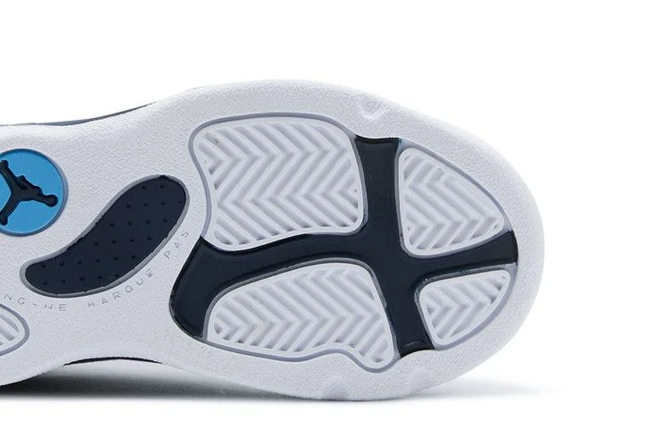Krossovki-Air-Jordan-13-Retro-TD-Obsidian-4