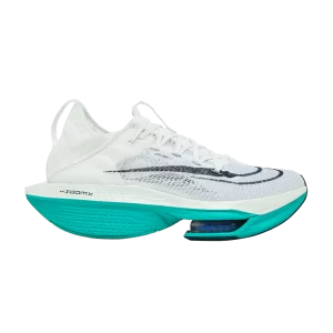 wmns-air-zoom-alphafly-next-2-white-deep-jungle-dn3559-100-300x300