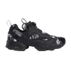 instapump-fury-trail-black-camo-fz1286-100x100
