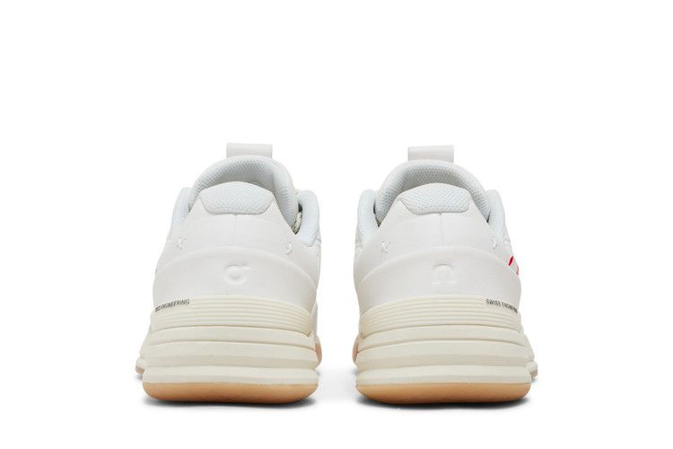 Кроссовки Ronnie Fieg x The Roger RF2 Set '(Rf)²'