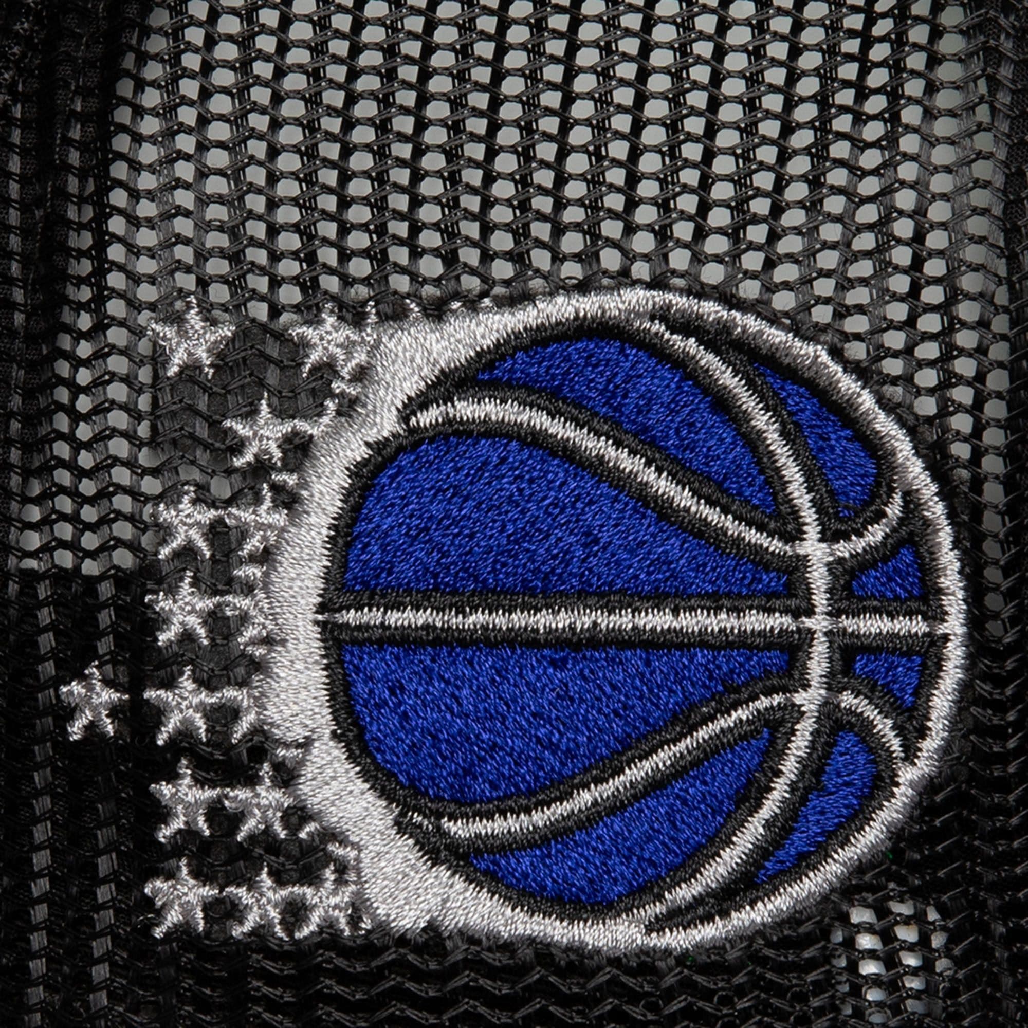 Mitchell-Ness-Blocker-Trucker-HWC-Orlando-Magic-2