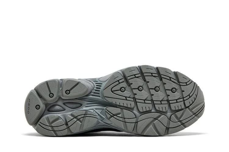 Krossovki-Saucony-ProGrid-Omni-9-Armor-Pack-Grey-3