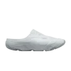 jordan-roam-slide-light-silver-pumice-fq0227-002-100x100