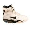 Nike-Air-Force-180-High-OG-White-Black-100x100