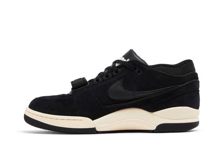 air-alpha-force-88-black-guava-ice-fn6594-002_02