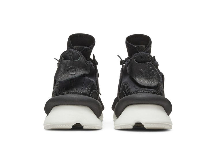 y-3-kaiwa-black-white-fz4327_05