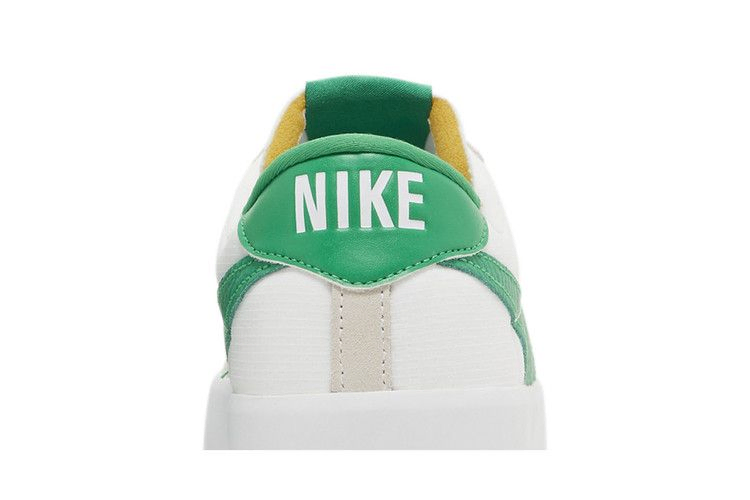 bruin-react-sb-white-lucky-green-cj1661-101_06