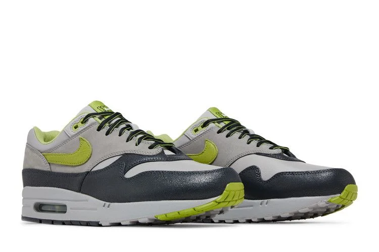 Krossovki-HUF-x-Nike-Air-Max-1-SP-Green-2024-7