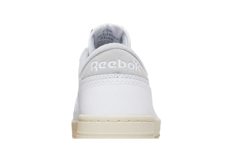lt-court-court-white-grey-gw5116_06