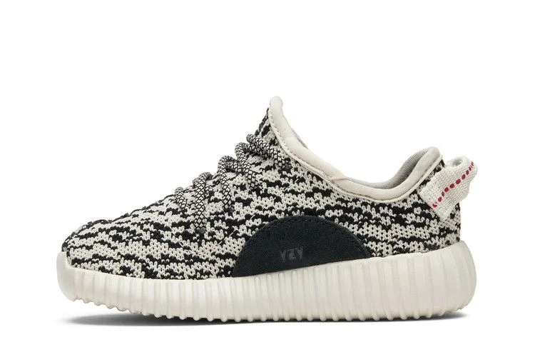 Krossovki-Adidas-Yeezy-Boost-350-Infant-Turtle-Dove-2