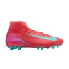 zoom-mercurial-superfly-10-academy-ag-mad-energy-pack-fq8329-800-100x100