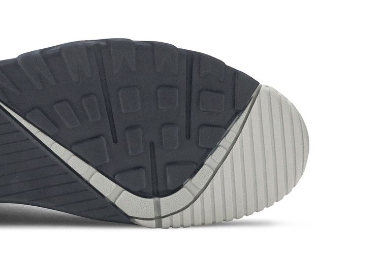 air-trainer-sc-high-bo-jackson-302346-013_04