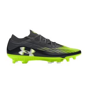 magnetico-elite-4-fg-black-lime-green-3027700-001-300x300