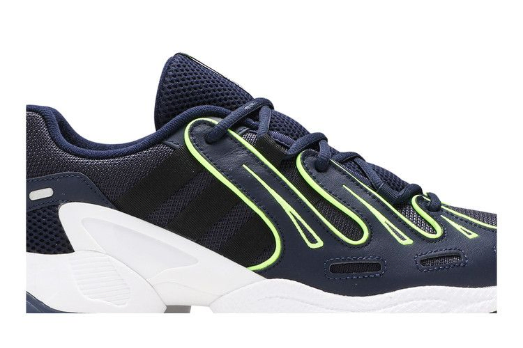 eqt-gazelle-collegiate-navy-ee4771_01
