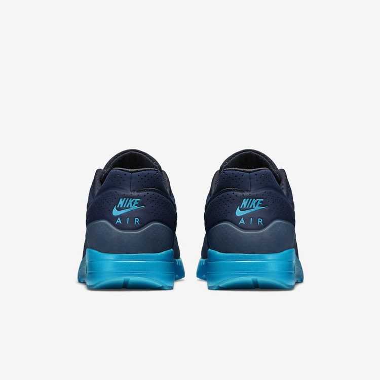 air-max-1-ultra-moire-705297-400_01