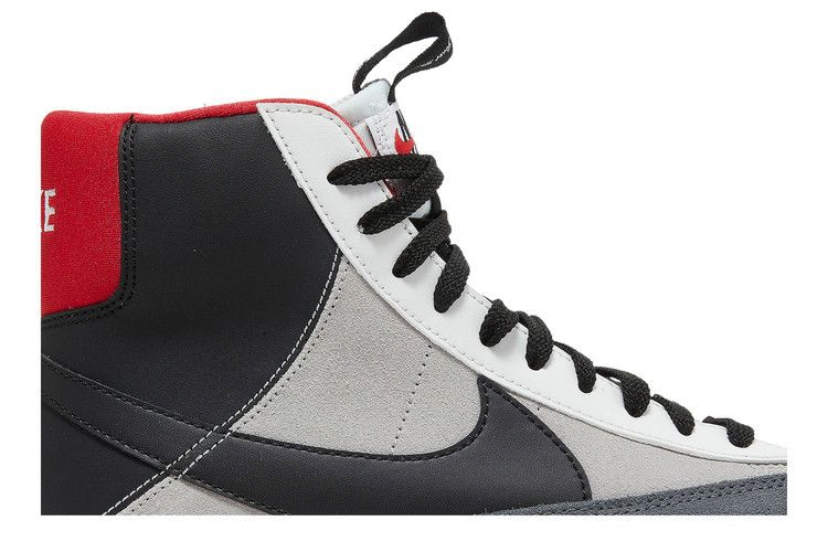 blazer-mid-77-se-gs-dance-white-black-red-dh8640-100_01