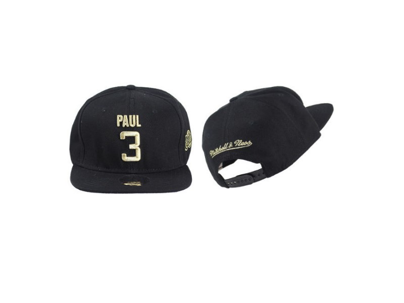 chris-paul-3-flipside-2