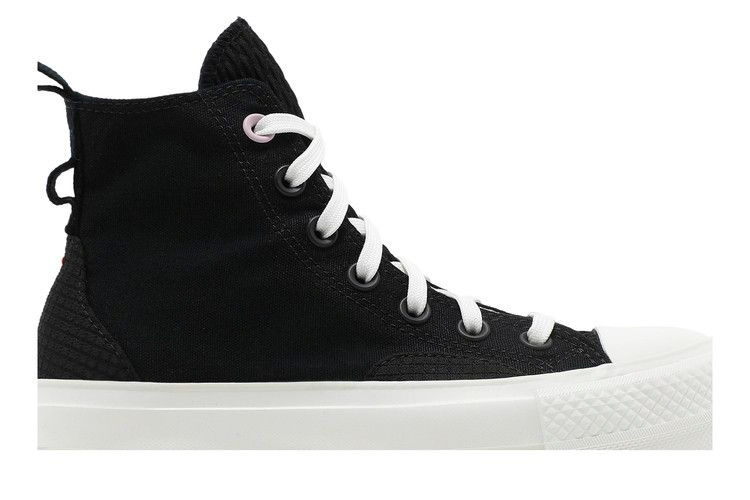 wmns-chuck-taylor-all-star-platform-high-future-utility-black-572420c_01