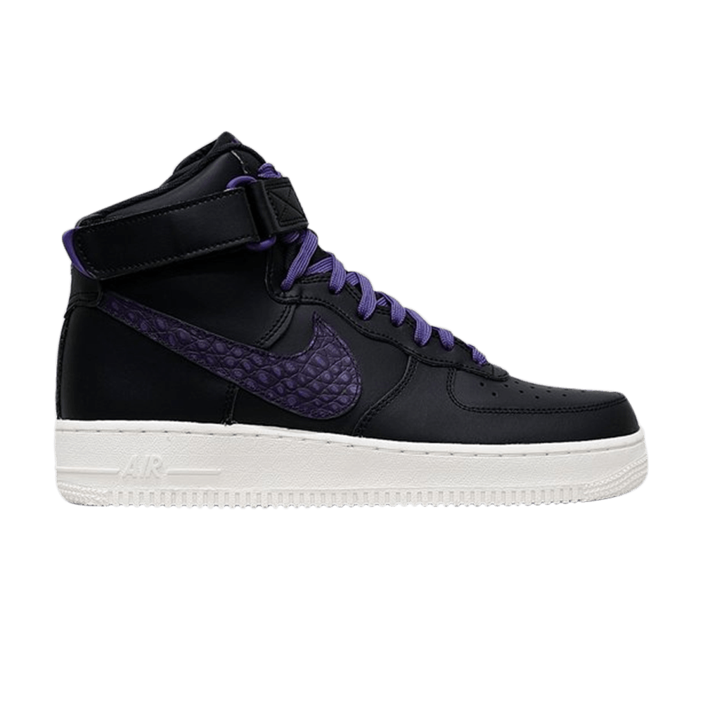 air-force-1-high-07-lv8-purple-croc-skin-806403-014