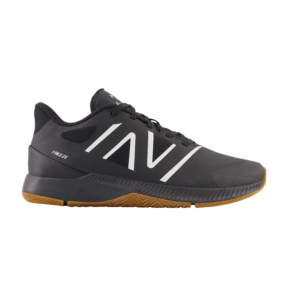 Krossovki-New-Balance-FreezeLX-v4-Box-2E-Wide-Black-Gum