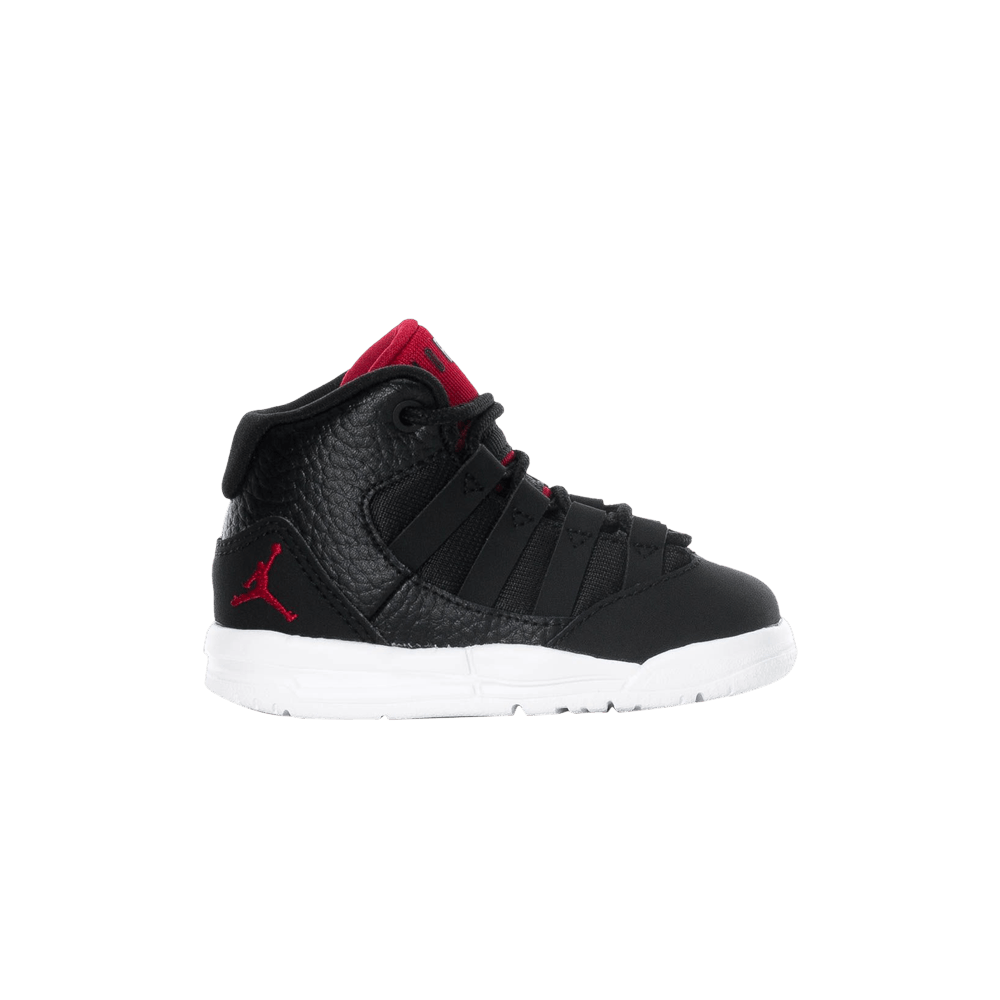 jordan-max-aura-td-bred-aq9215-061