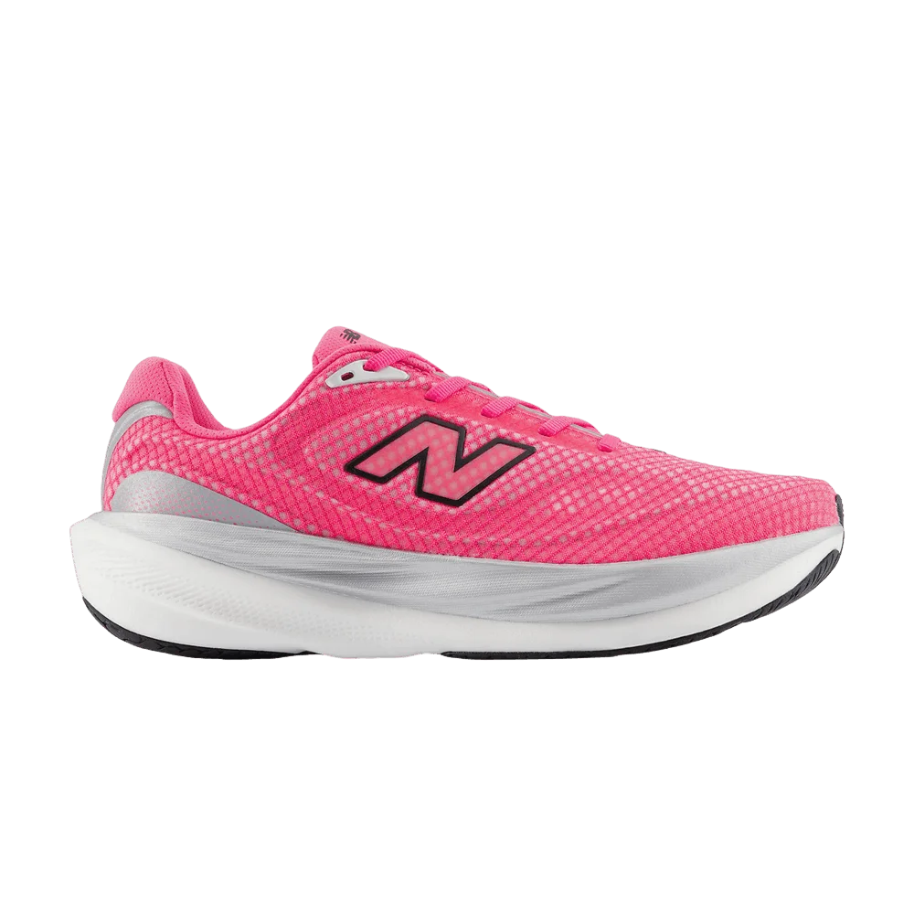 Krossovki-New-Balance-1080v15-Breathe-Pink-Heat-Black