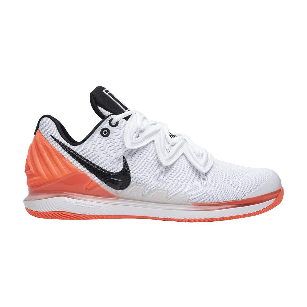 Krossovki-Kyrie-Irving-x-Nick-Kyrgios-x-Nike-Air-Zoom-Vapor-X-Kyrie-5
