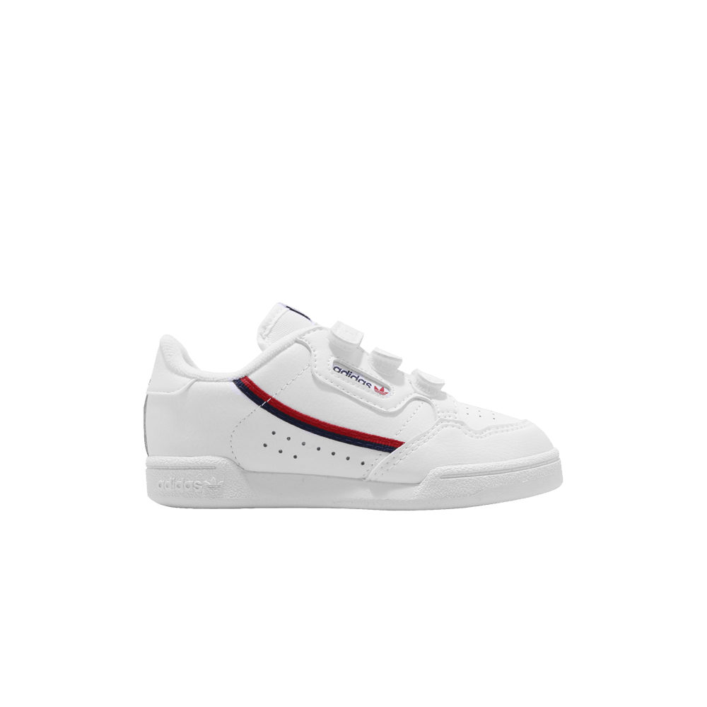 continental-80-cf-i-scarlet-eh3230