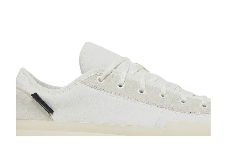 y-3-ajatu-court-low-white-orbit-grey-gw8627_01