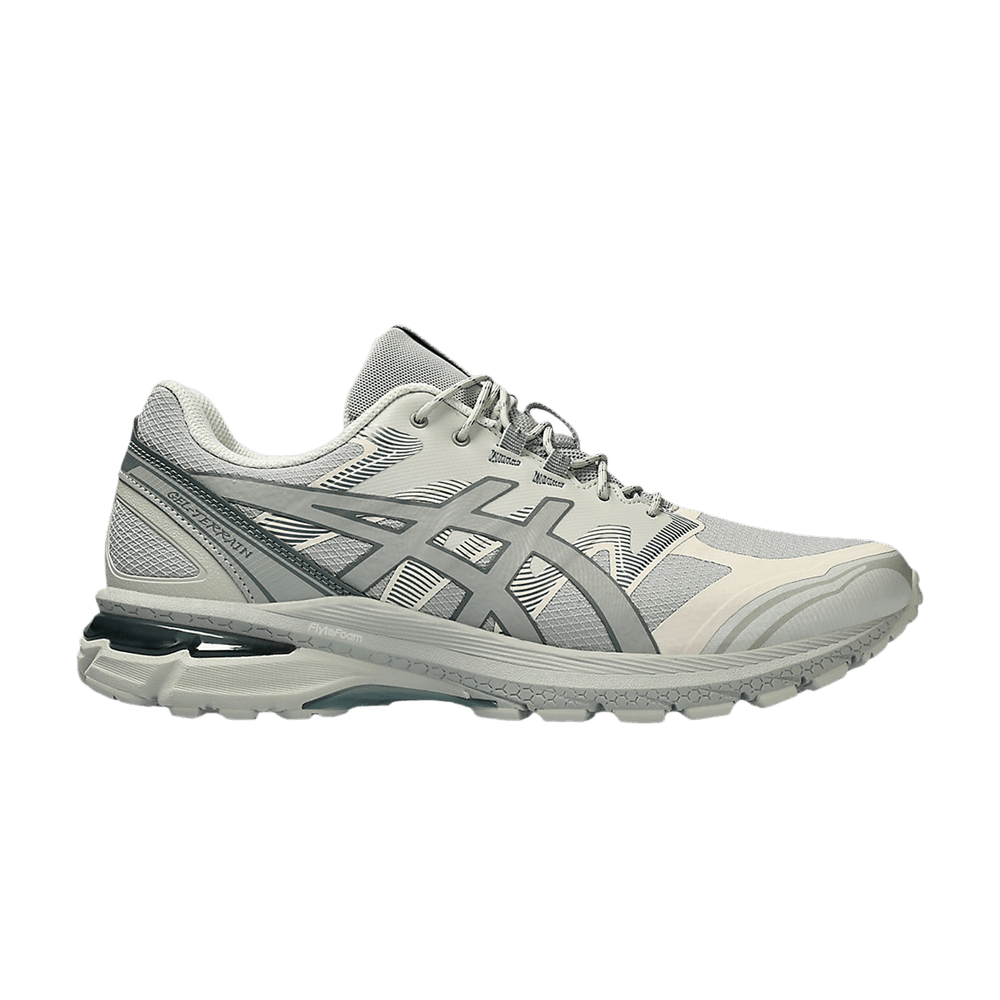 Кроссовки ASICS Gel Terrain 'Seal Grey Seal Grey'