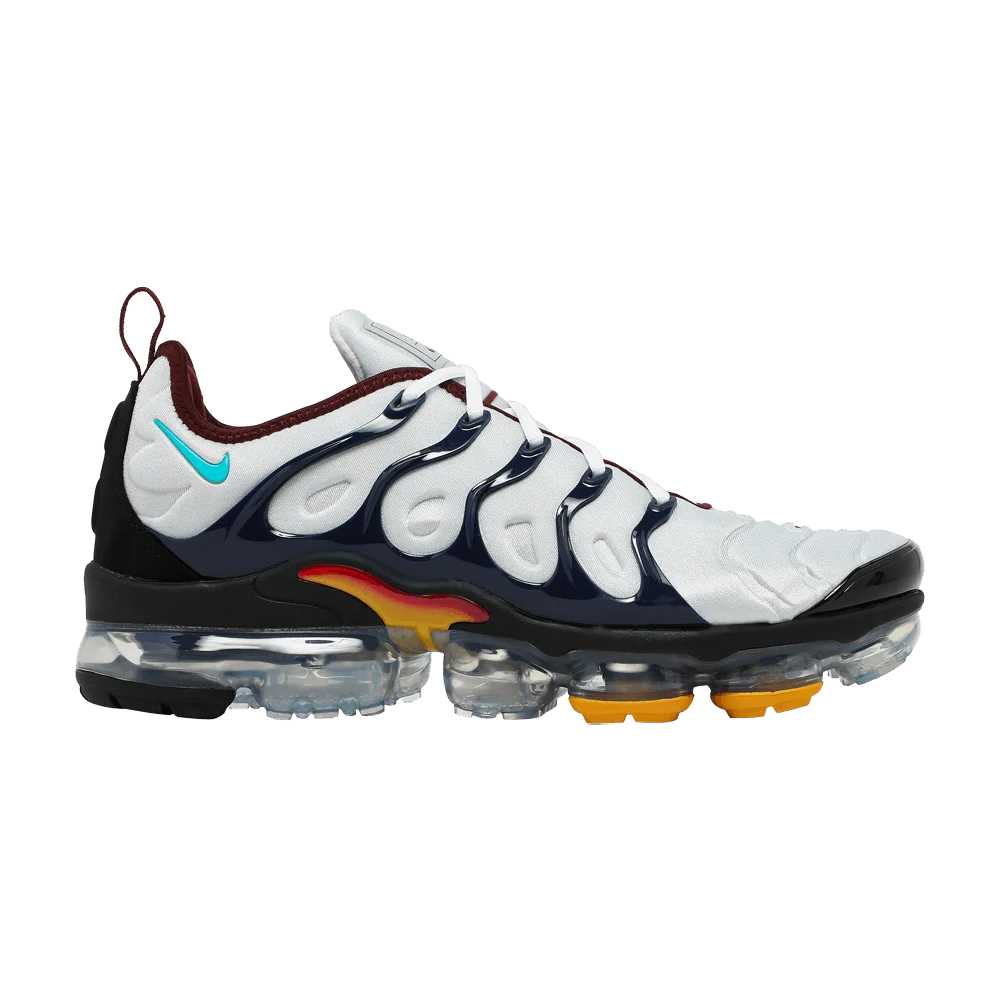 Krossovki-Nike-Air-VaporMax-Plus-Platinum-Midnight-Navy